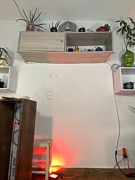 Snapshot of Ricardo_1998 chatting on October 2025 02:41:02 AM Ricardo 1998 online show from October 2025 02:41:02 AM