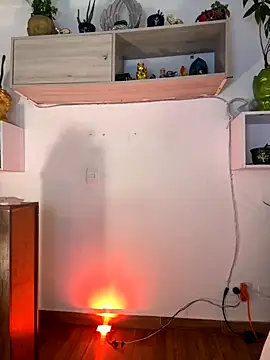 Snapshot of Ricardo_1998 chatting on October 2025 12:30:02 AM Ricardo 1998 online show from October 2025 12:30:02 AM