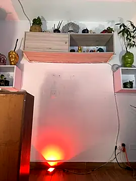 Snapshot of Ricardo_1998 chatting on October 2025 02:42:01 AM Ricardo 1998 online show from October 2025 02:42:01 AM