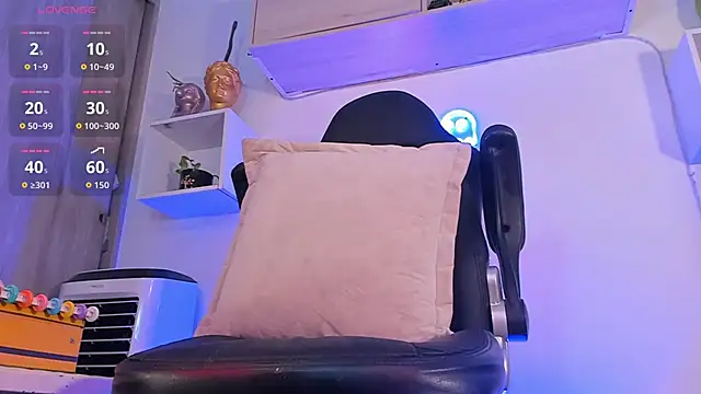 Snapshot of Ricardo_1998 chatting on October 2025 02:56:01 AM Ricardo 1998 online show from October 2025 02:56:01 AM