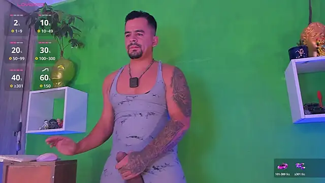 Snapshot of Ricardo_1998 chatting on October 2025 02:15:01 AM Ricardo 1998 online show from October 2025 02:15:01 AM