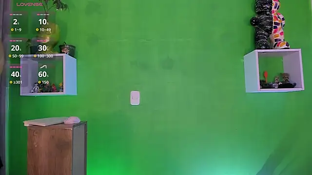 Snapshot of Ricardo_1998 chatting on October 2025 03:53:02 AM Ricardo 1998 online show from October 2025 03:53:02 AM