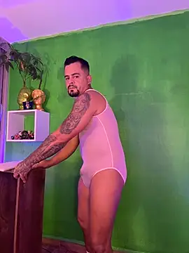 Ricardo 1998 online show from November 2025 02:00:01 AM