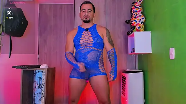 Ricardo 1998 online show from April 2026 03:21:02 AM
