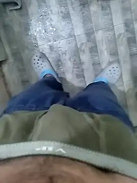 8inch monster online show from January 2025 09:00:01 PM