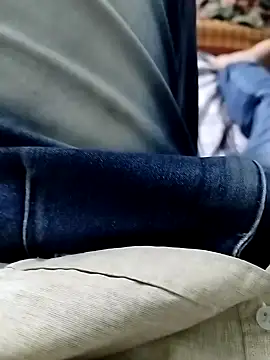 8inch monster online show from January 2025 01:17:02 PM