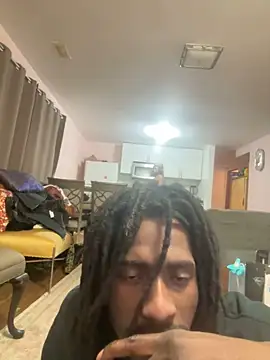 Snapshot of Cherishcherrysha chatting on December 2024 07:54:02 AM Cherishcherrysha online show from December 2024 07:54:02 AM