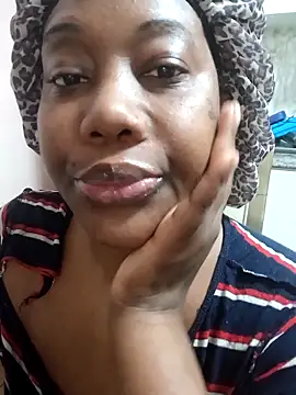 Snapshot of Cherishcherrysha chatting on February 2025 04:25:01 AM Cherishcherrysha online show from February 2025 04:25:01 AM