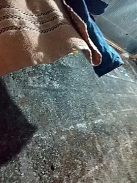 Snapshot of IsHu_Boy chatting on December 2025 10:27:02 PM IsHu Boy online show from December 2025 10:27:02 PM