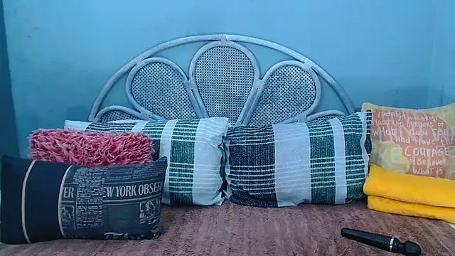 Snapshot of AvaOcean chatting on February 2026 07:31:02 PM AvaOcean online show from February 2026 07:31:02 PM