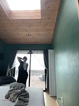 1-800-FUCKYOU online show from February 2026 08:12:02 PM