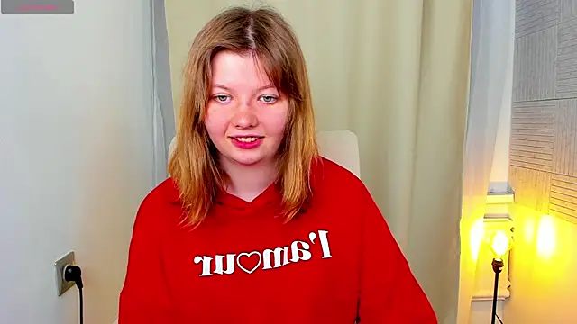 Vivian cutie online show from December 2024 10:28:02 AM