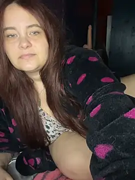 CamilaLovexoxo online show from June 2026 01:59:02 PM