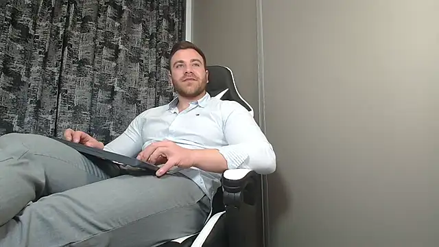 Thori92 online show from February 2025 09:04:02 PM