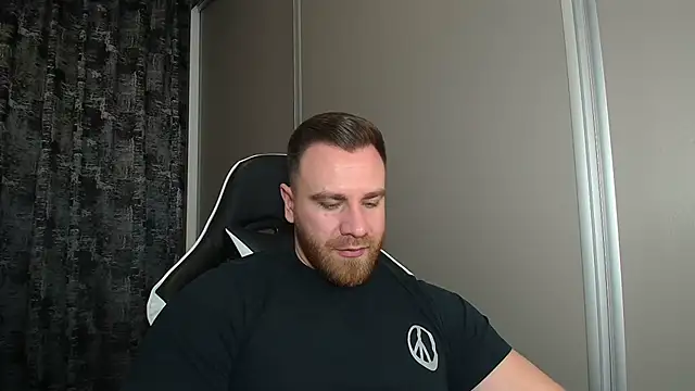 Thori92 online show from February 2026 05:11:01 PM