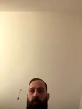 Immerlustaufsex online show from December 2025 11:31:01 PM