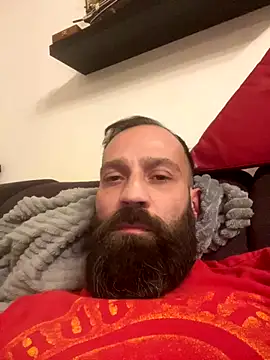 Immerlustaufsex online show from December 2025 05:13:01 AM