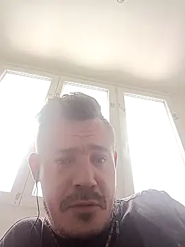 Ivanekkral online show from February 2026 09:38:01 AM