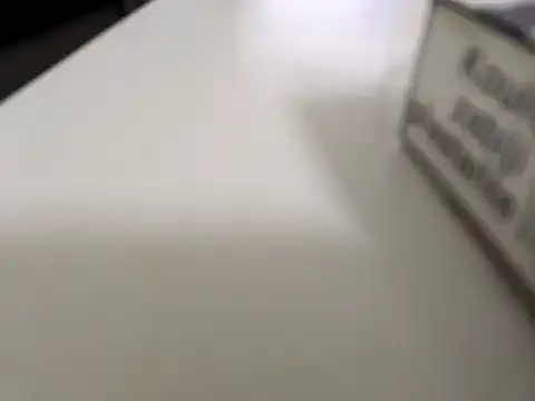 Ivanekkral online show from April 2026 09:45:02 PM