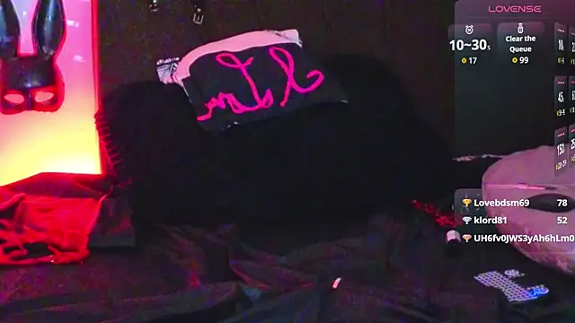 I am kim online show from March 2026 05:02:01 AM