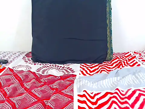 jeancarloscum12 online show from October 2025 09:45:01 PM