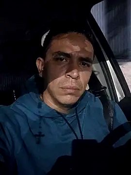 jeancarloscum12 online show from May 2026 05:25:02 AM