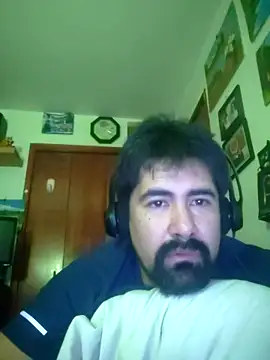 VonDoomdelToro online show from March 2025 09:19:02 AM