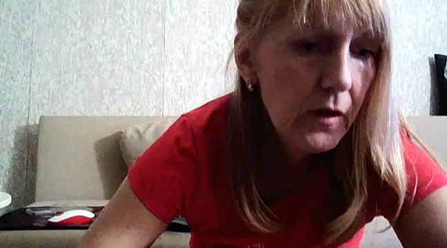 Snapshot of ValeriaLight chatting on March 2025 06:15:02 PM ValeriaLight online show from March 2025 06:15:02 PM