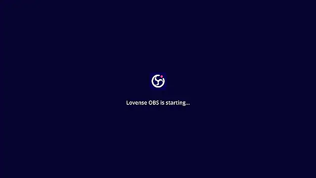 Snapshot of Korolek12 chatting on January 2025 12:11:02 PM Korolek12 online show from January 2025 12:11:02 PM
