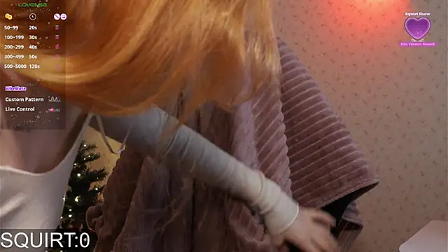  aleksa  online show from January 2025 05:27:01 PM