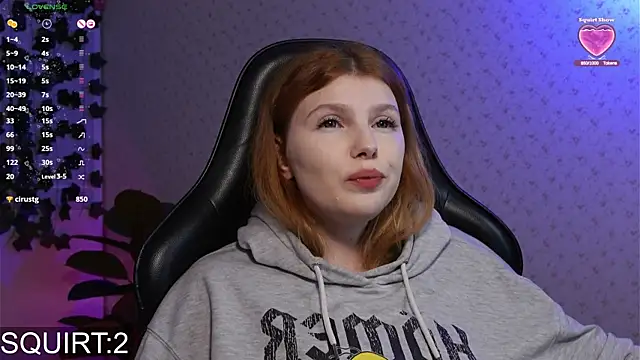  aleksa  online show from January 2025 09:06:02 AM