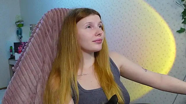  aleksa  online show from March 2025 05:17:02 PM