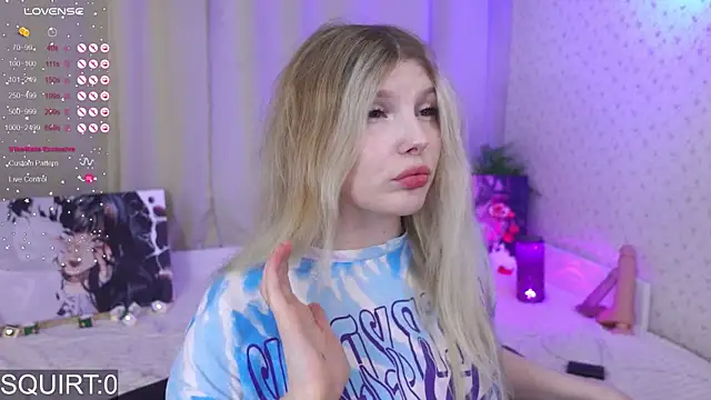  aleksa  online show from September 2025 05:38:02 PM