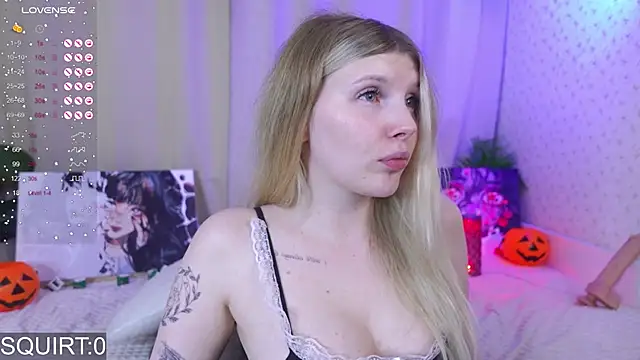  aleksa  online show from September 2025 05:39:02 PM