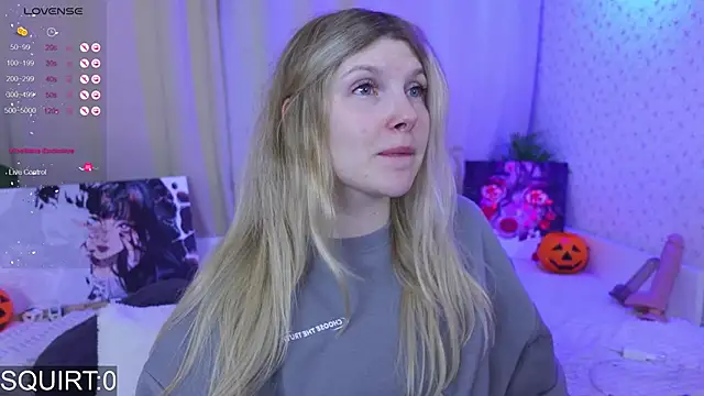  aleksa  online show from October 2025 05:48:01 AM