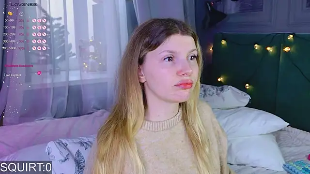 Snapshot of _aleksa_ chatting on February 2026 06:35:02 AM aleksa online show from February 2026 06:35:02 AM