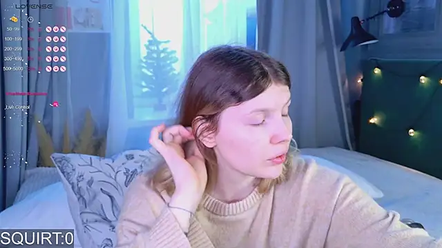 Snapshot of _aleksa_ chatting on March 2026 06:21:01 AM aleksa online show from March 2026 06:21:01 AM