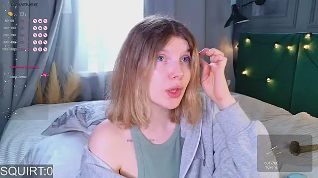 Snapshot of _aleksa_ chatting on March 2026 07:01:02 AM aleksa online show from March 2026 07:01:02 AM