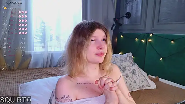 Snapshot of _aleksa_ chatting on March 2026 07:03:02 AM aleksa online show from March 2026 07:03:02 AM