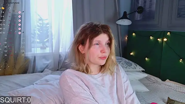 Snapshot of _aleksa_ chatting on March 2026 07:47:01 AM aleksa online show from March 2026 07:47:01 AM