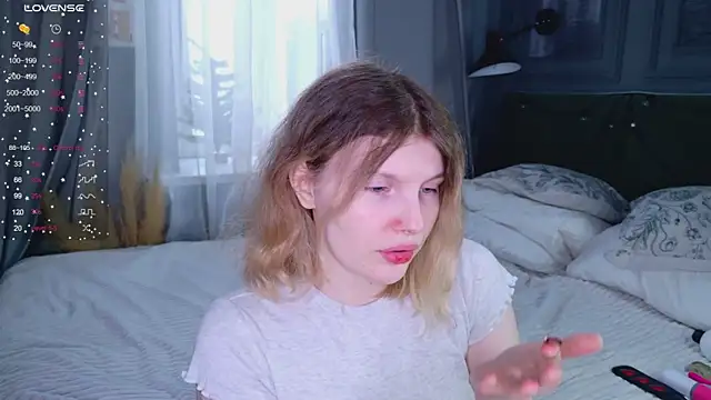 Snapshot of _aleksa_ chatting on March 2026 06:16:02 AM aleksa online show from March 2026 06:16:02 AM