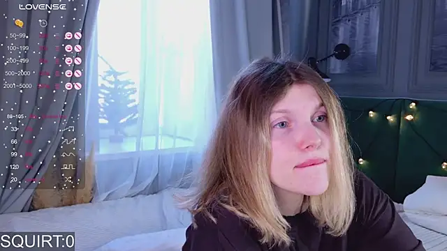 Snapshot of _aleksa_ chatting on March 2026 06:29:01 AM aleksa online show from March 2026 06:29:01 AM