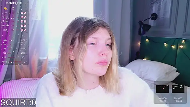 Snapshot of _aleksa_ chatting on March 2026 07:03:02 AM aleksa online show from March 2026 07:03:02 AM