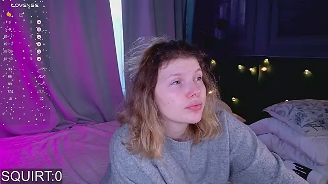 Snapshot of _aleksa_ chatting on March 2026 06:13:01 AM aleksa online show from March 2026 06:13:01 AM