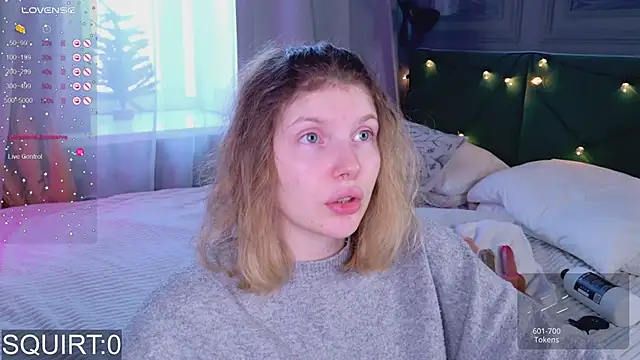 Snapshot of _aleksa_ chatting on March 2026 06:13:02 AM aleksa online show from March 2026 06:13:02 AM