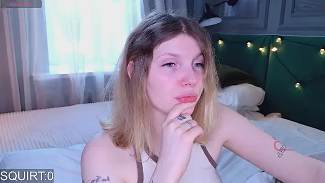  aleksa  online show from May 2026 06:30:01 AM