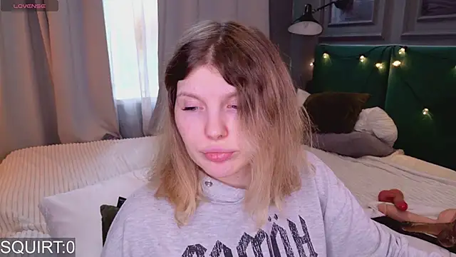  aleksa  online show from May 2026 06:31:01 AM