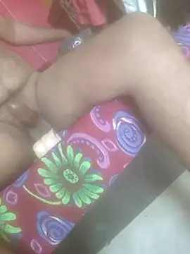 Desixxhot online show from April 2026 07:06:02 AM