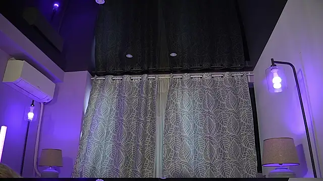 mandypeas online show from January 2026 07:33:02 AM