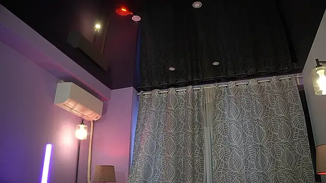 Snapshot of mandypeas chatting on February 2026 07:59:02 AM mandypeas online show from February 2026 07:59:02 AM